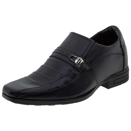 Sapato-Masculino-Social-Parthenon-Shoes-SRB6028-7096028_001-01
