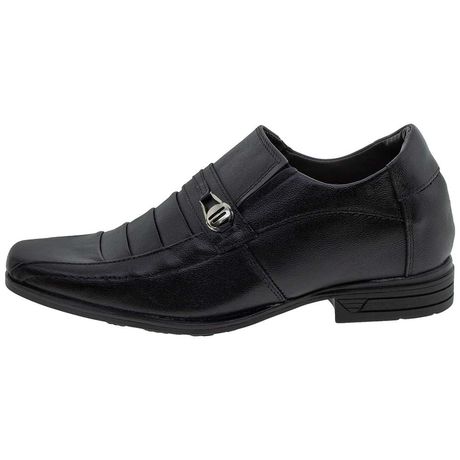 Sapato-Masculino-Social-Parthenon-Shoes-SRB6028-7096028_001-02