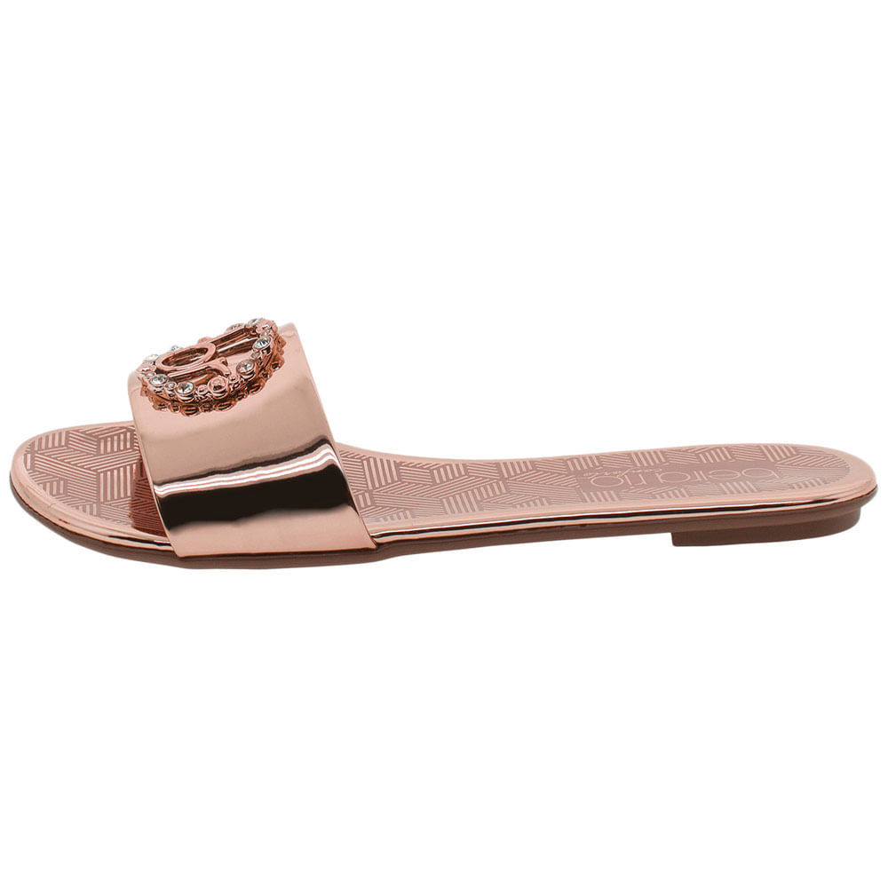 Sandalia-Feminina-Rasteira-Beira-Rio-8367318-0443673_128-02
