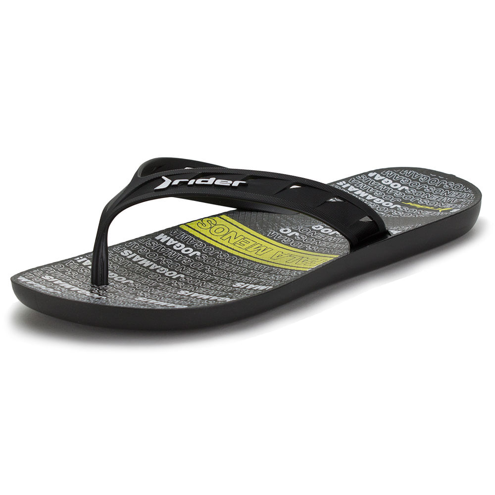 Chinelo-Masculino-Street-Ole-Ad-Rider-11576-3290576_034-01