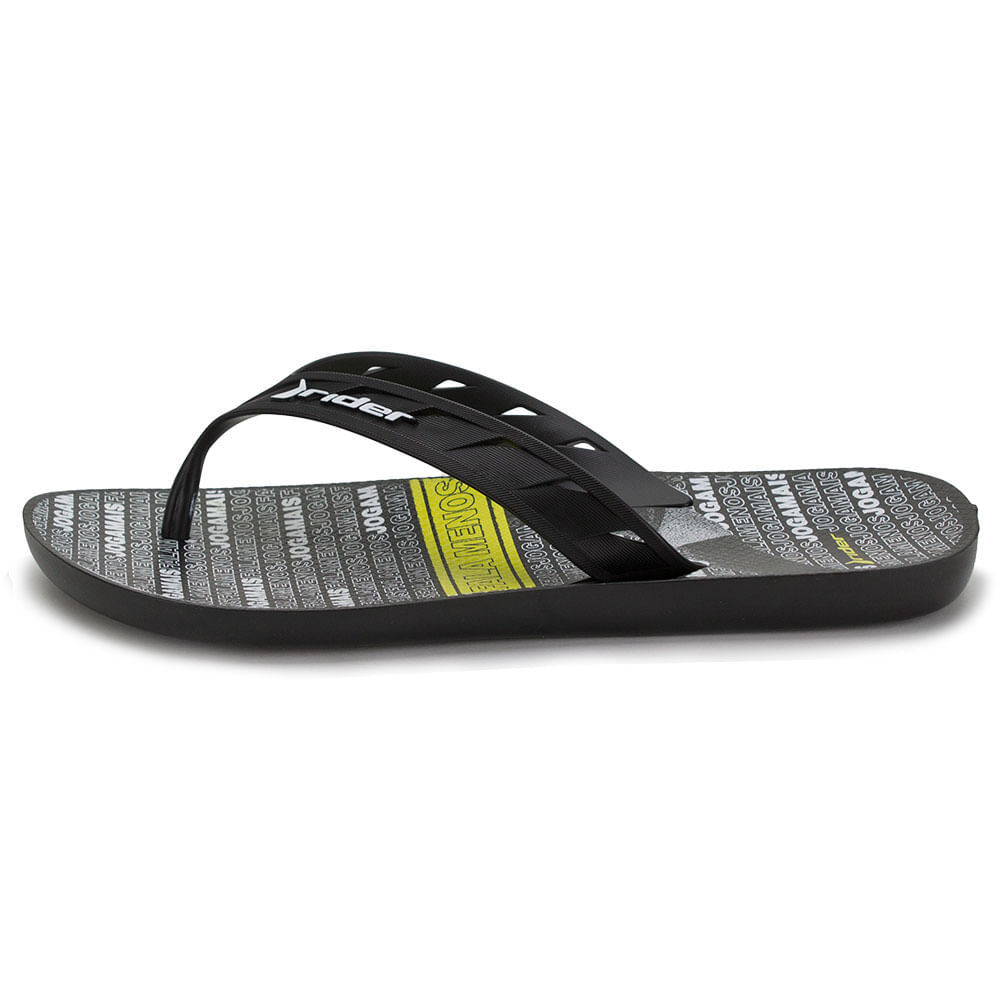 Chinelo-Masculino-Street-Ole-Ad-Rider-11576-3290576_034-02