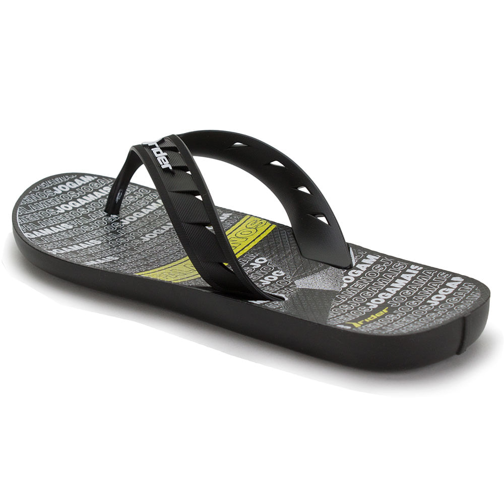 Chinelo-Masculino-Street-Ole-Ad-Rider-11576-3290576_034-03