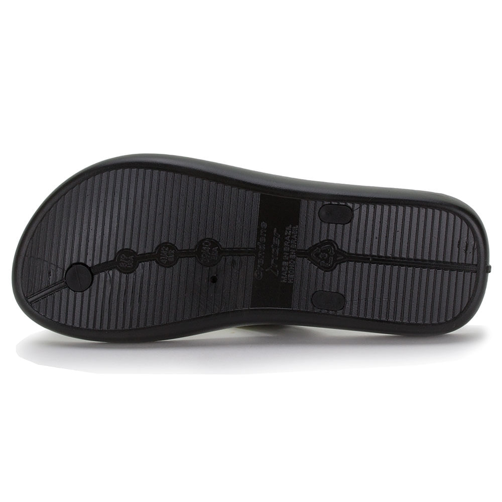 Chinelo-Masculino-Street-Ole-Ad-Rider-11576-3290576_034-04