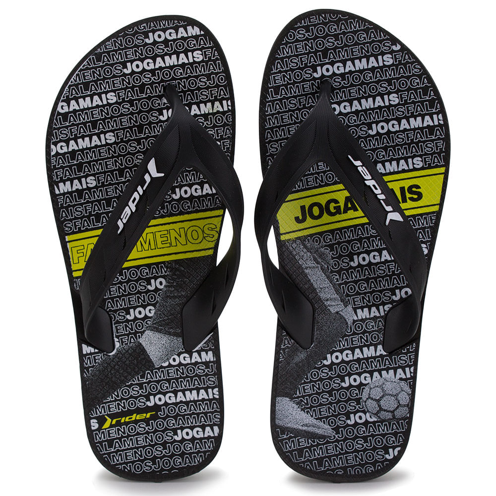 Chinelo-Masculino-Street-Ole-Ad-Rider-11576-3290576_034-05
