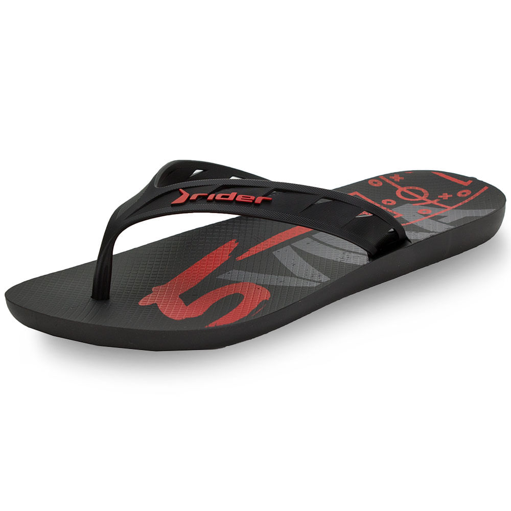 Chinelo-Masculino-Street-Ole-Ad-Rider-11576-3290576_060-01