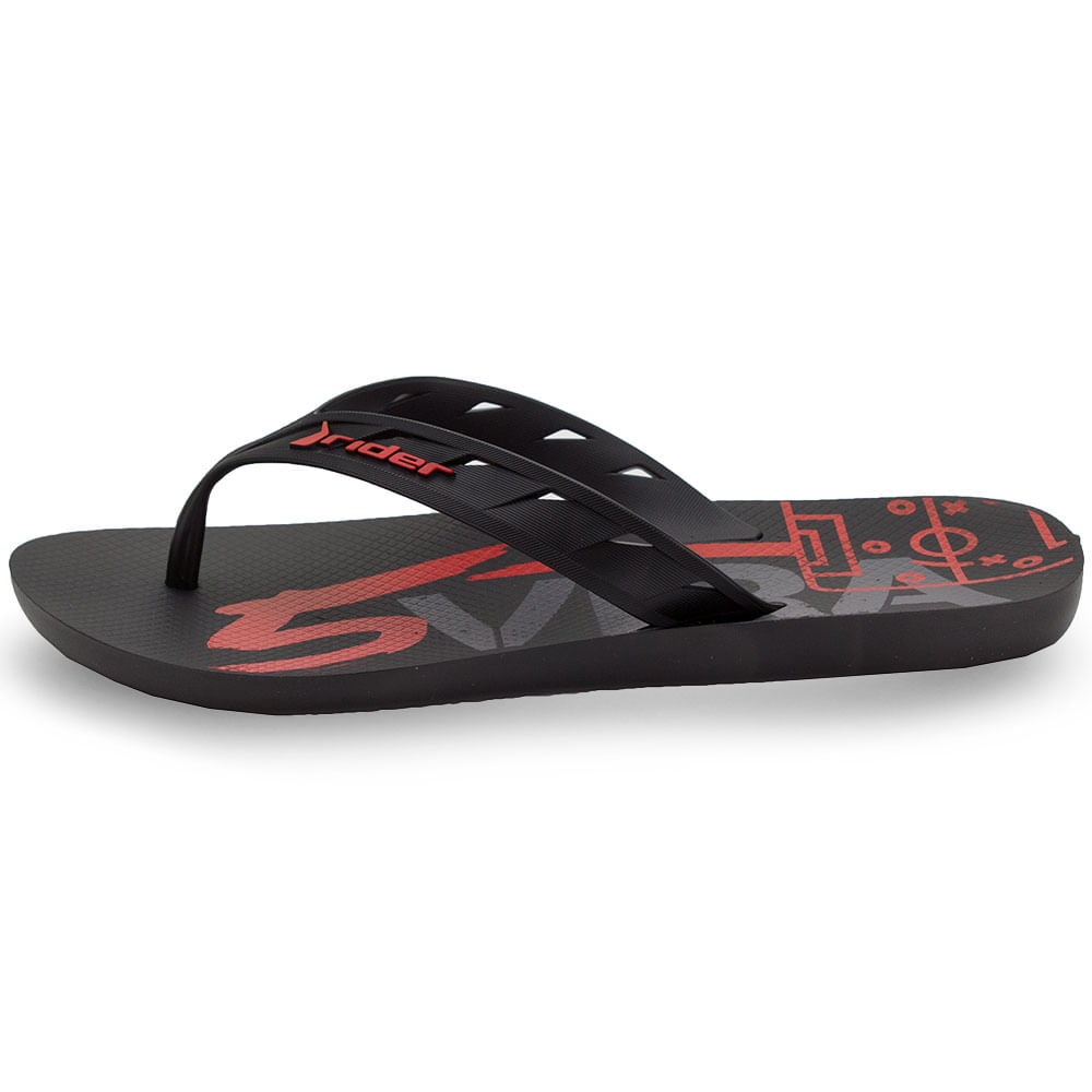 Chinelo-Masculino-Street-Ole-Ad-Rider-11576-3290576_060-02
