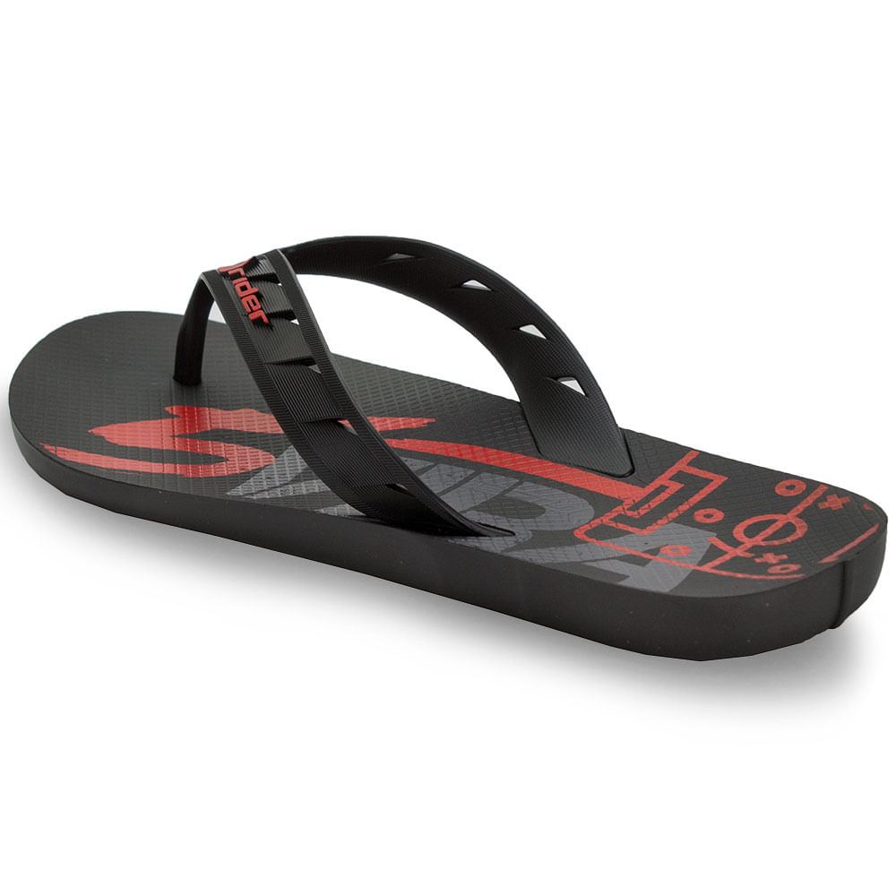 Chinelo-Masculino-Street-Ole-Ad-Rider-11576-3290576_060-03