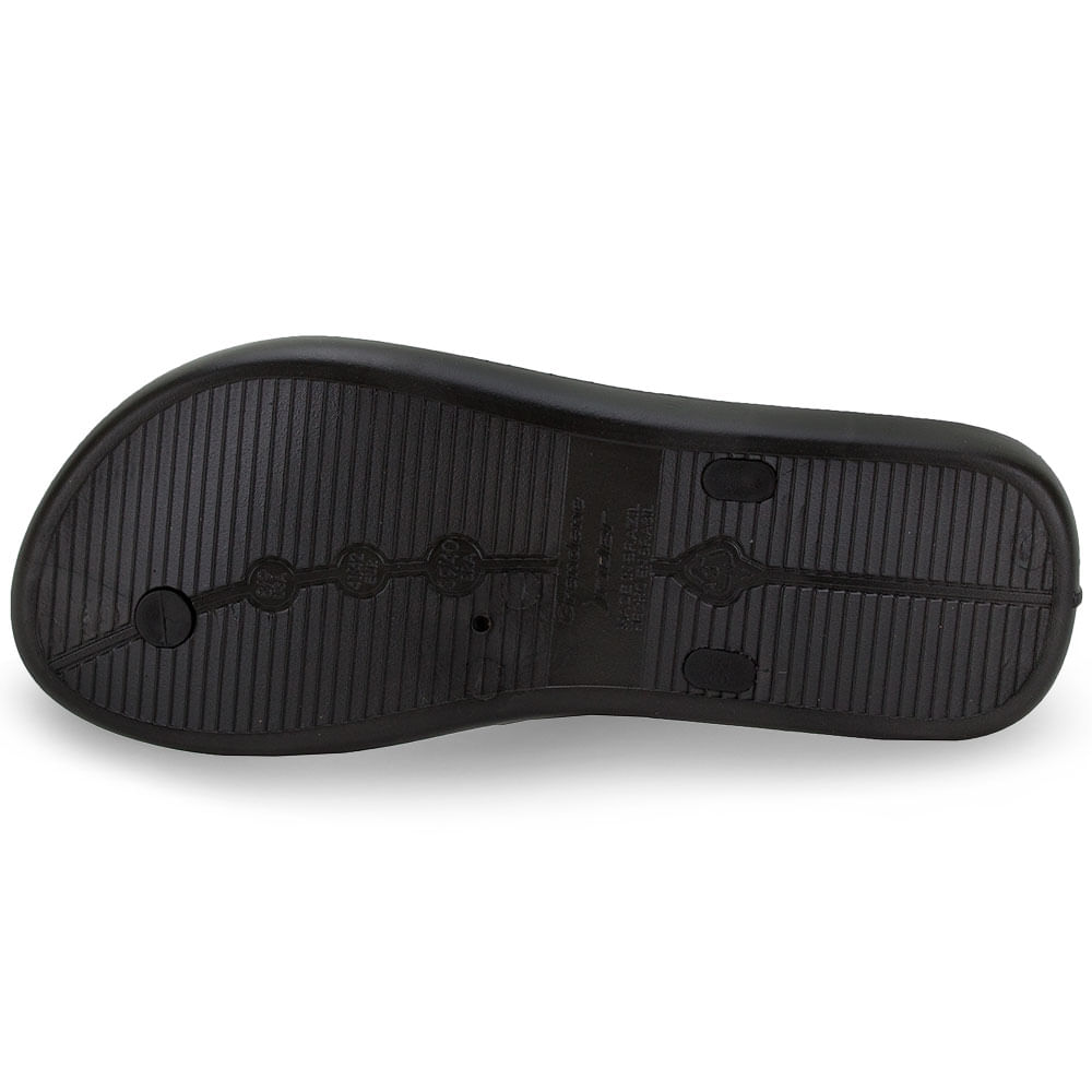 Chinelo-Masculino-Street-Ole-Ad-Rider-11576-3290576_060-04