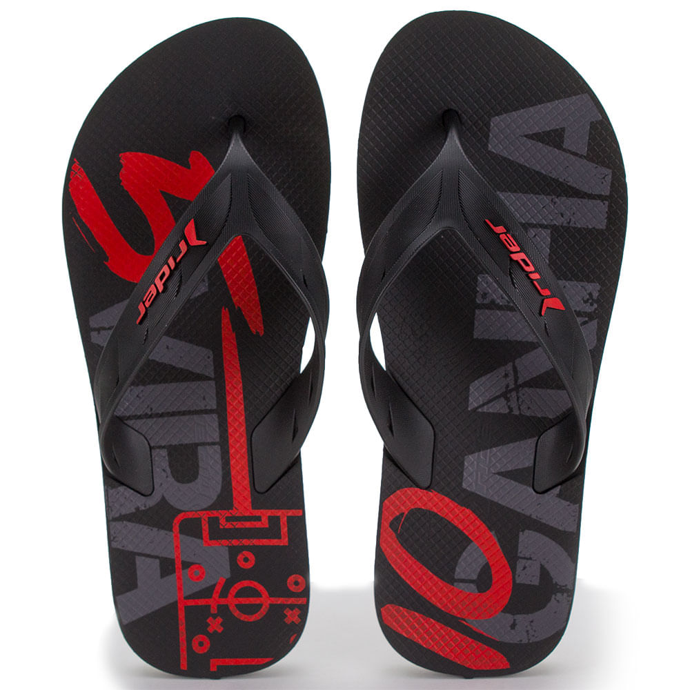 Chinelo-Masculino-Street-Ole-Ad-Rider-11576-3290576_060-05