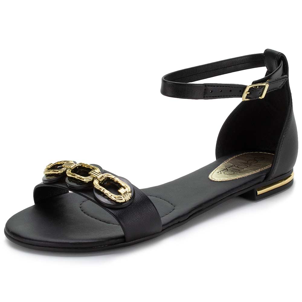 Sandalia-Feminina-Rasteira-Beira-Rio-8398112-0449811-01