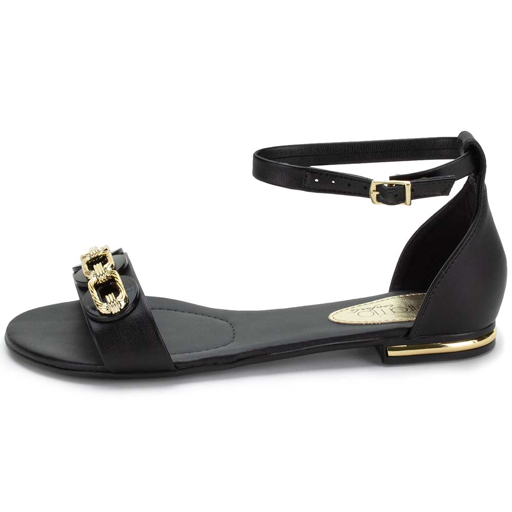 Sandalia-Feminina-Rasteira-Beira-Rio-8398112-0449811_001-02