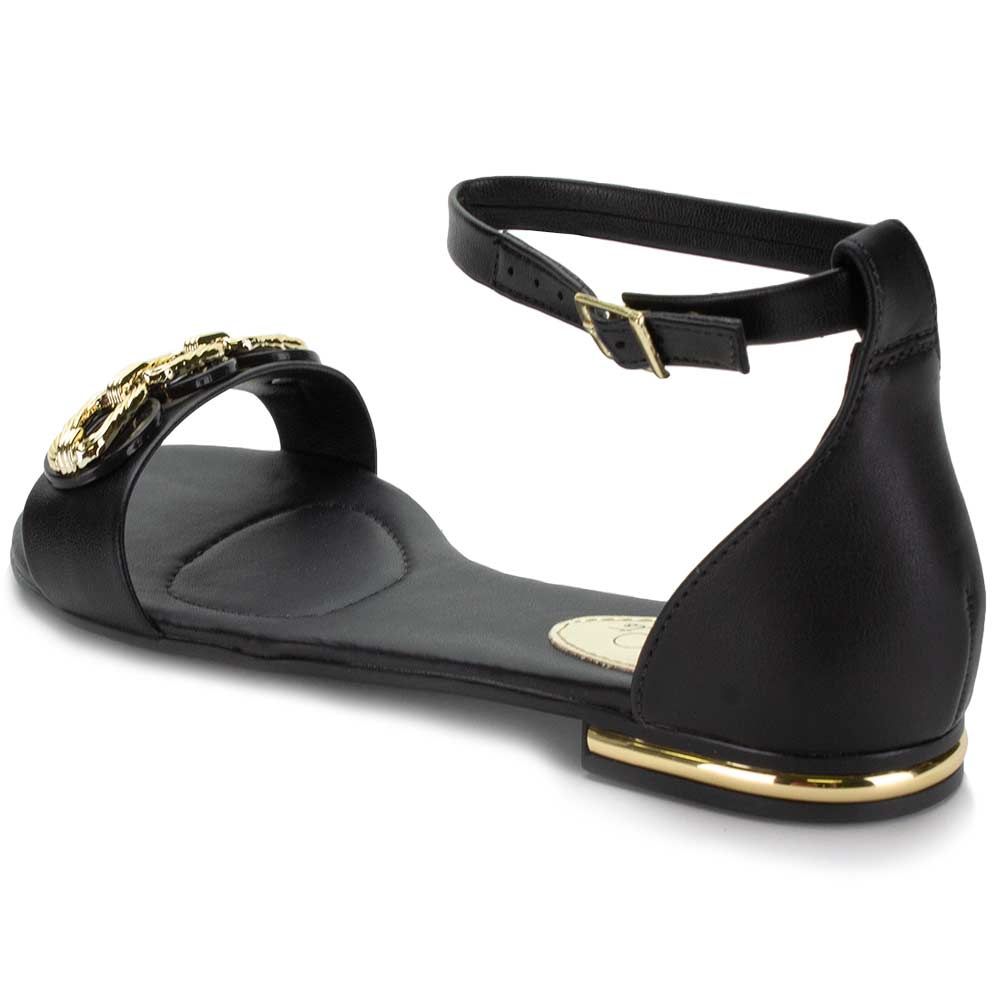 Sandalia-Feminina-Rasteira-Beira-Rio-8398112-0449811_001-03