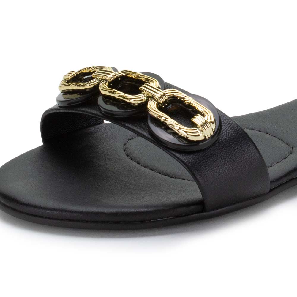 Sandalia-Feminina-Rasteira-Beira-Rio-8398112-0449811_001-05