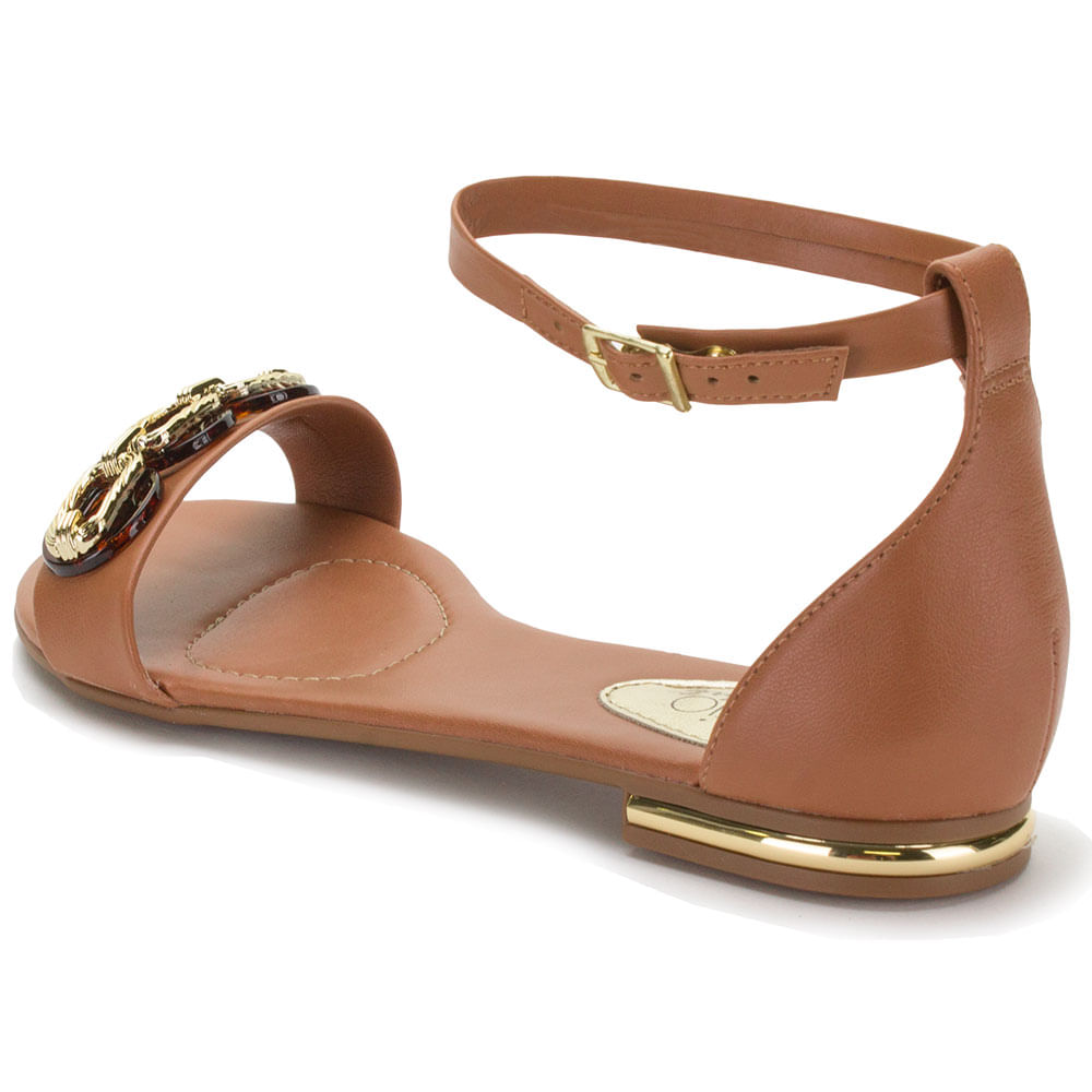 Sandalia-Feminina-Rasteira-Beira-Rio-8398112-0449811_056-03