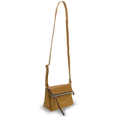 Bolsa-Feminina-Chenson-CG81737-1821737_025-02