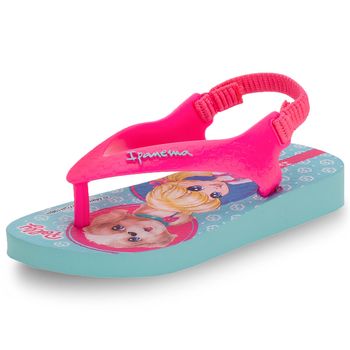 Chinelo-Infantil-Baby-Polly-E-Max-Steel-Ipanema-26349-3296349_090-01