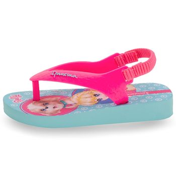 Chinelo-Infantil-Baby-Polly-E-Max-Steel-Ipanema-26349-3296349_090-02