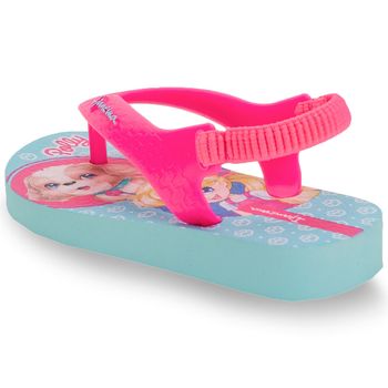 Chinelo-Infantil-Baby-Polly-E-Max-Steel-Ipanema-26349-3296349_090-03