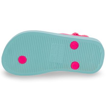 Chinelo-Infantil-Baby-Polly-E-Max-Steel-Ipanema-26349-3296349_090-04