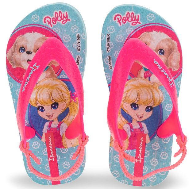 Chinelo-Infantil-Baby-Polly-E-Max-Steel-Ipanema-26349-3296349_090-05