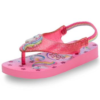 Chinelo-Infantil-Baby-Ipanema-26215-3296215_108-01