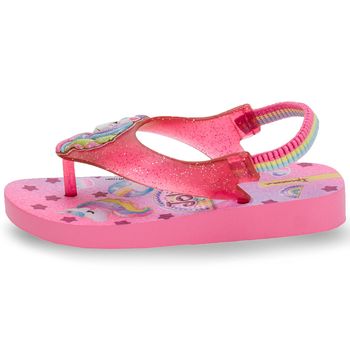 Chinelo-Infantil-Baby-Ipanema-26215-3296215_108-02