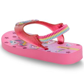 Chinelo-Infantil-Baby-Ipanema-26215-3296215_108-03