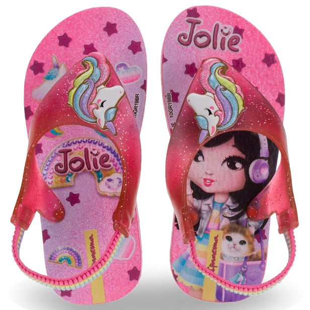 Chinelo-Infantil-Baby-Ipanema-26215-3296215_108-05