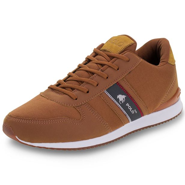 polo tenis