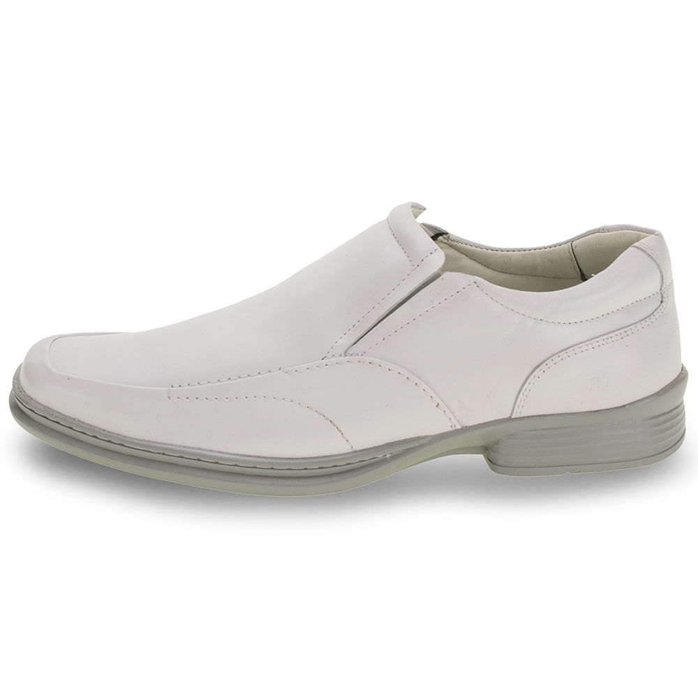 Sapato-Masculino-Social-Rafarillo-9227-2010227_003-02
