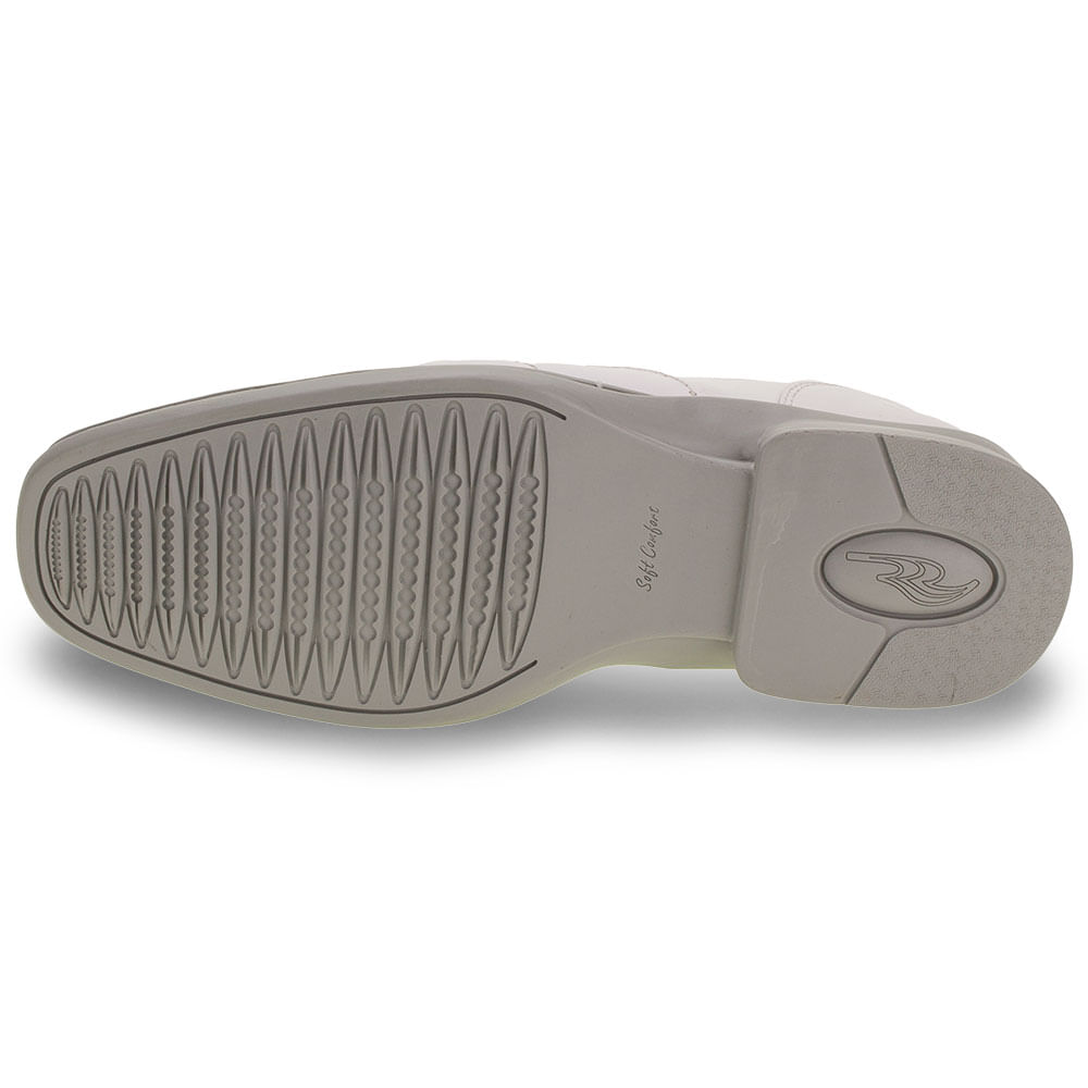Sapato-Masculino-Social-Rafarillo-9227-2010227_003-04