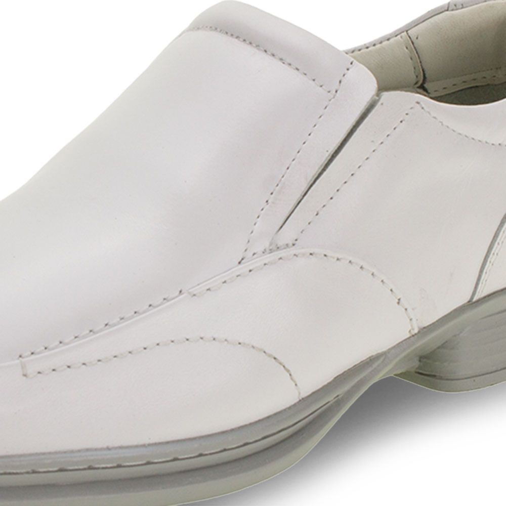 Sapato-Masculino-Social-Rafarillo-9227-2010227_003-05