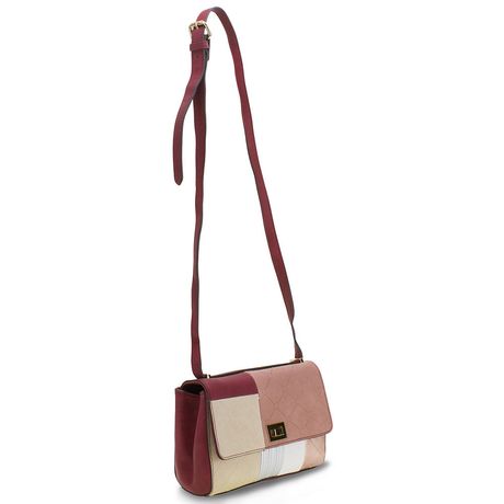 Bolsa-Feminina-Transversal-Chenson-CG81817-1821817_045-02