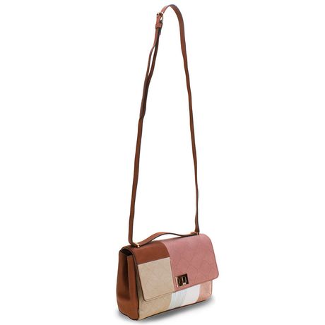 Bolsa-Feminina-Transversal-Chenson-CG81817-1821817_063-02