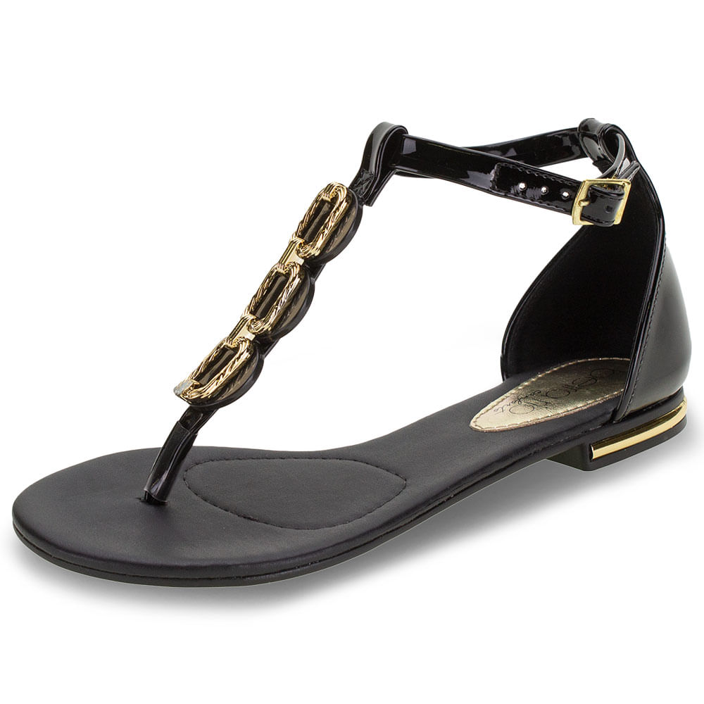 Sandalia-Feminina-Rasteira-Beira-Rio-8398113-0440398_023-01