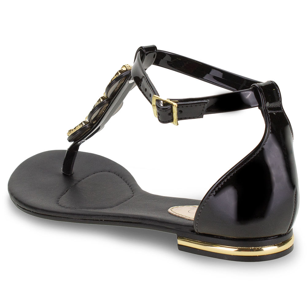 Sandalia-Feminina-Rasteira-Beira-Rio-8398113-0440398_023-03