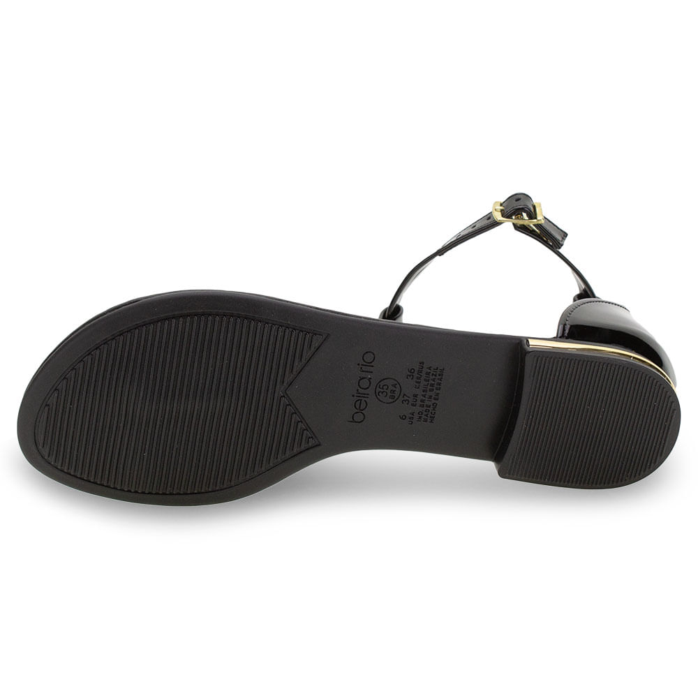 Sandalia-Feminina-Rasteira-Beira-Rio-8398113-0440398_023-04
