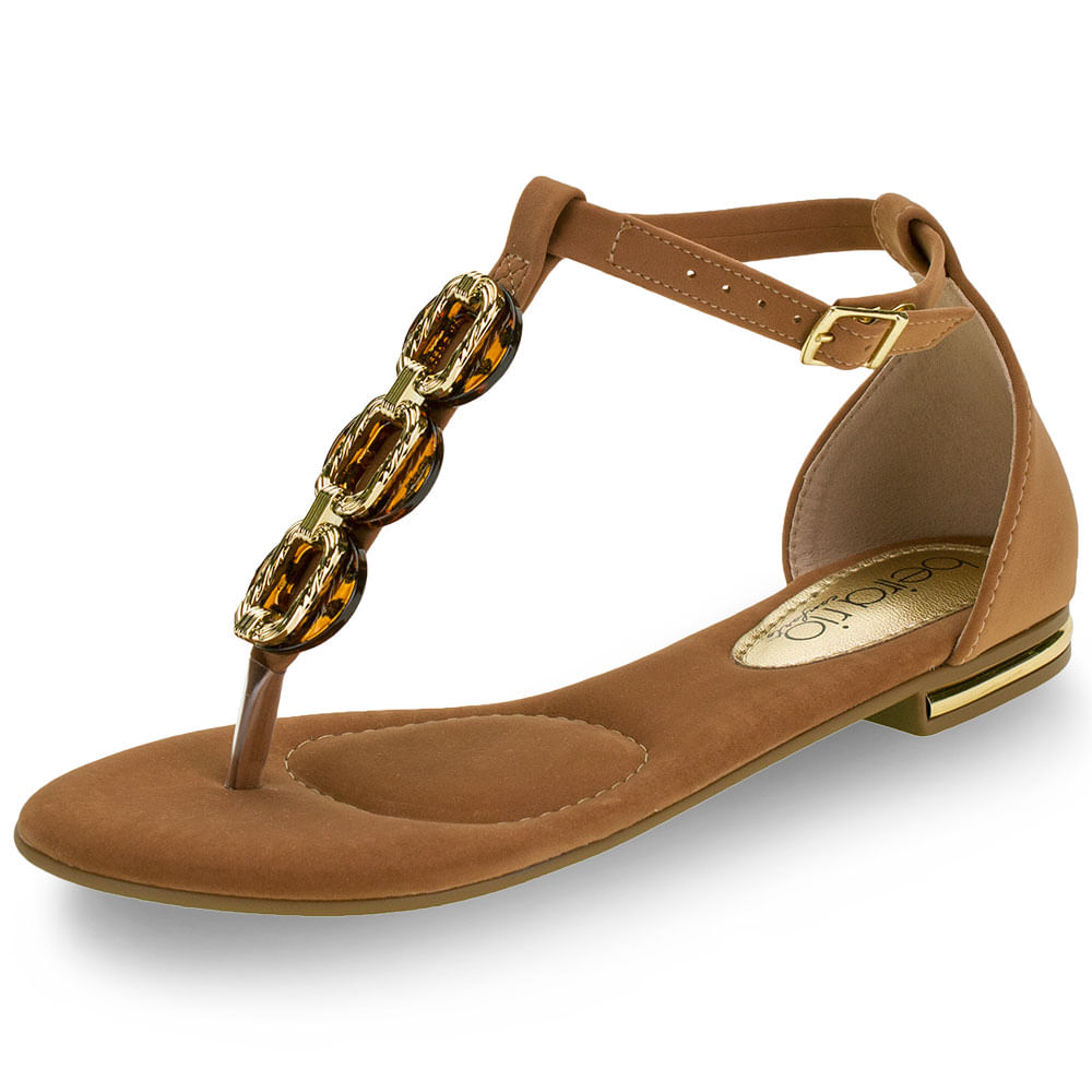 Sandalia-Feminina-Rasteira-Beira-Rio-8398113-0440398_056-01
