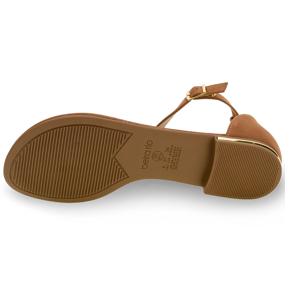 Sandalia-Feminina-Rasteira-Beira-Rio-8398113-0440398_056-04