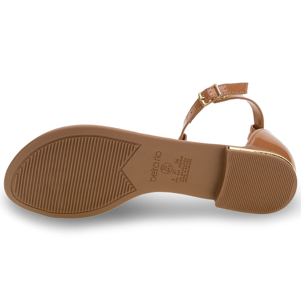 Sandalia-Feminina-Rasteira-Beira-Rio-8398113-0440398_063-04