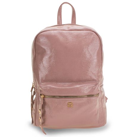 mochilas escolares itapuã calçados