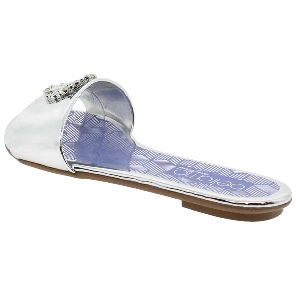 Sandalia-Feminina-Rasteira-Beira-Rio-8367318-0443673_020-03