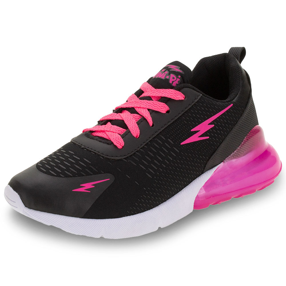 Tenis-Infantil-Minipe-MP3681-3333681_169-01