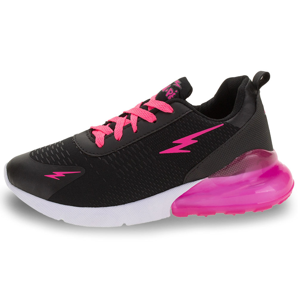 Tenis-Infantil-Minipe-MP3681-3333681_169-02