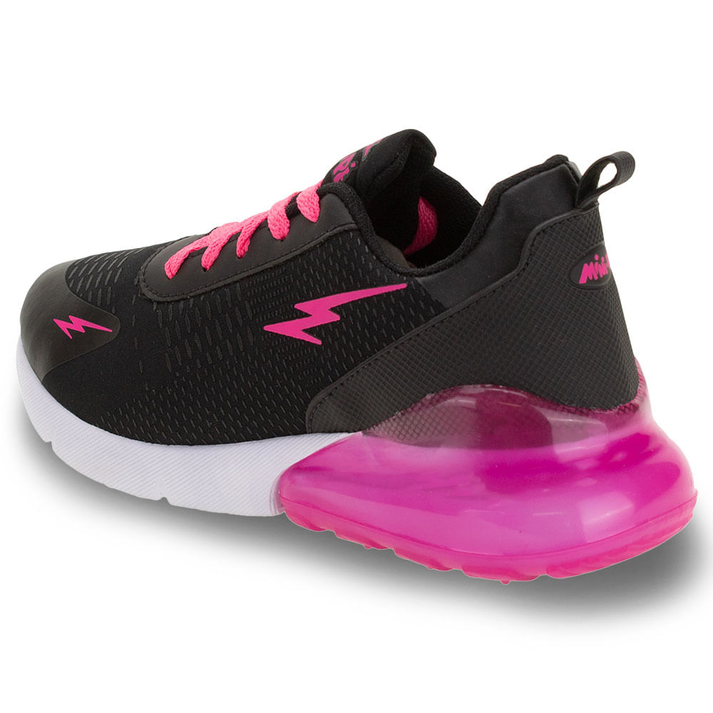 Tenis-Infantil-Minipe-MP3681-3333681_169-03