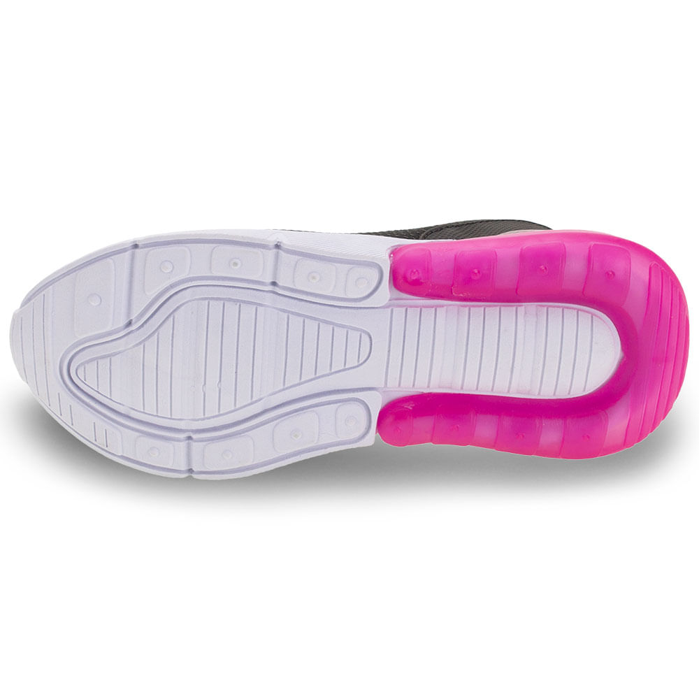 Tenis-Infantil-Minipe-MP3681-3333681_169-04