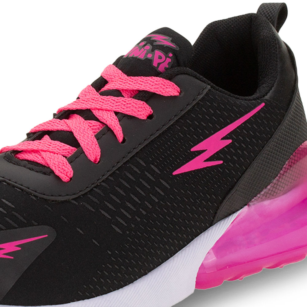 Tenis-Infantil-Minipe-MP3681-3333681_169-05