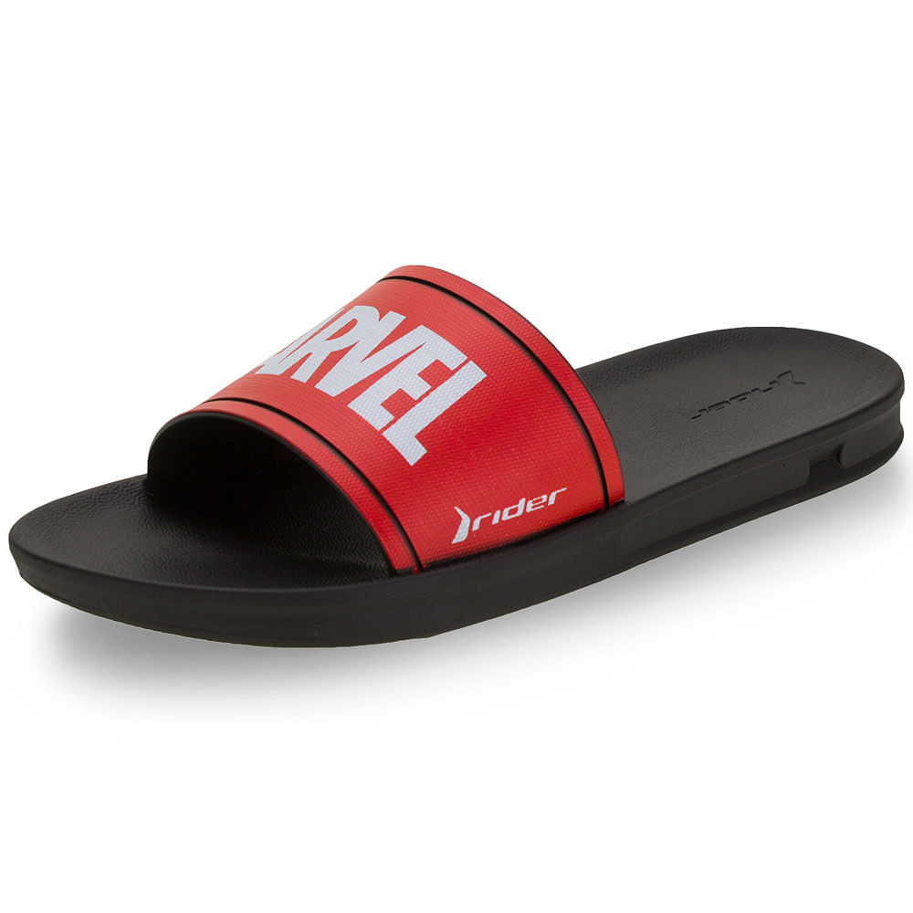 Chinelo-Masculino-Slide-Marvel-Rider-11571-3291571_160-01