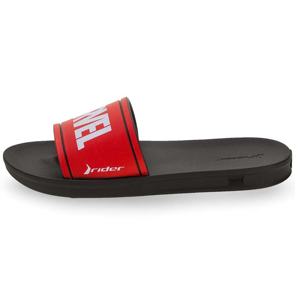 Chinelo-Masculino-Slide-Marvel-Rider-11571-3291571_160-02