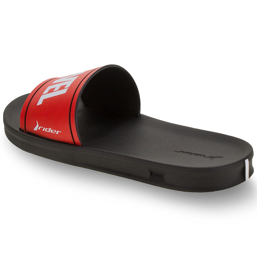 Chinelo-Masculino-Slide-Marvel-Rider-11571-3291571_160-03